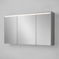 LED-Spiegelschrank 120 cm – originale generierte Katalogansicht
