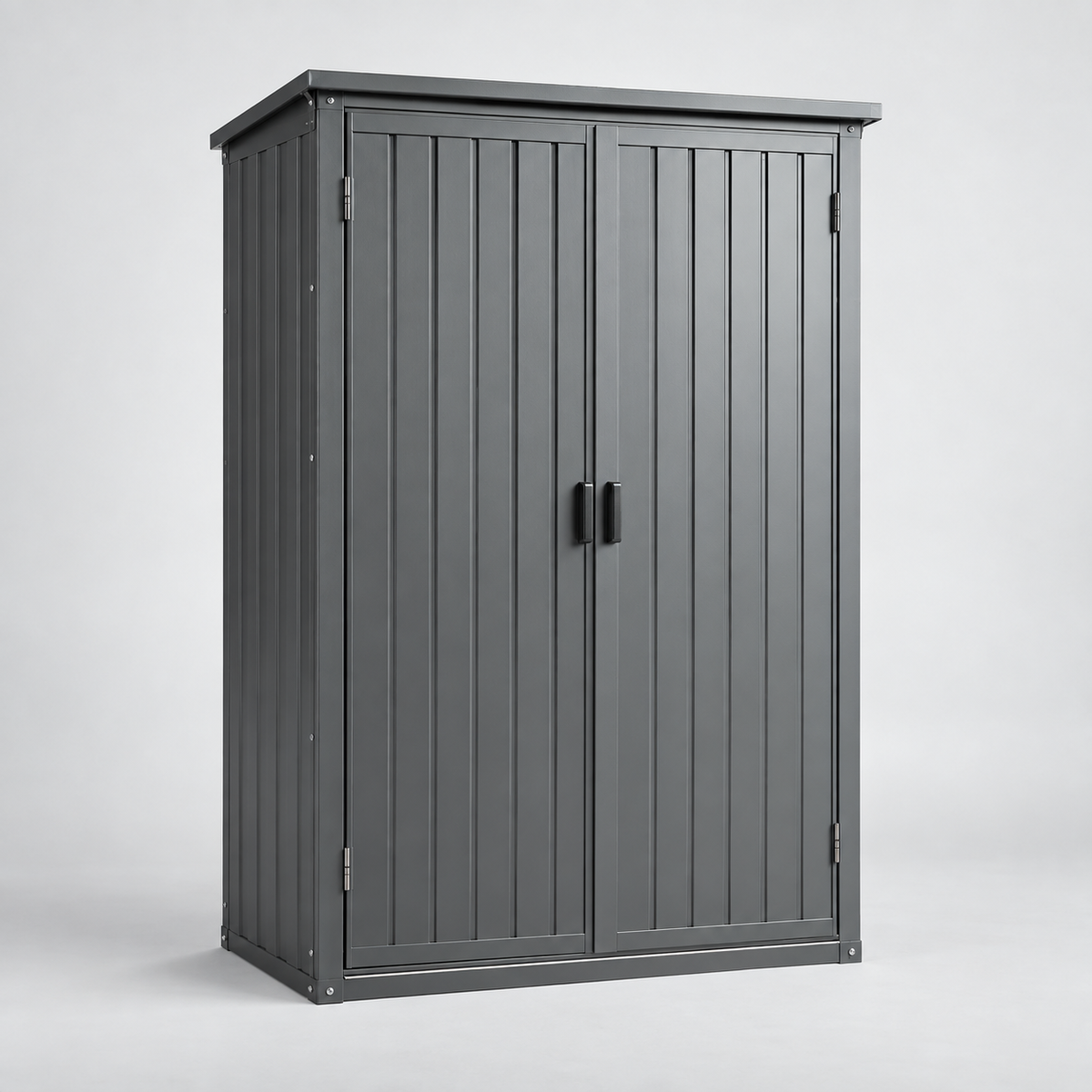 Outdoor-Schrank für Polster – originale generierte Katalogansicht