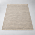 Teppich Läufer Wolle 80x300 cm – originale generierte Katalogansicht