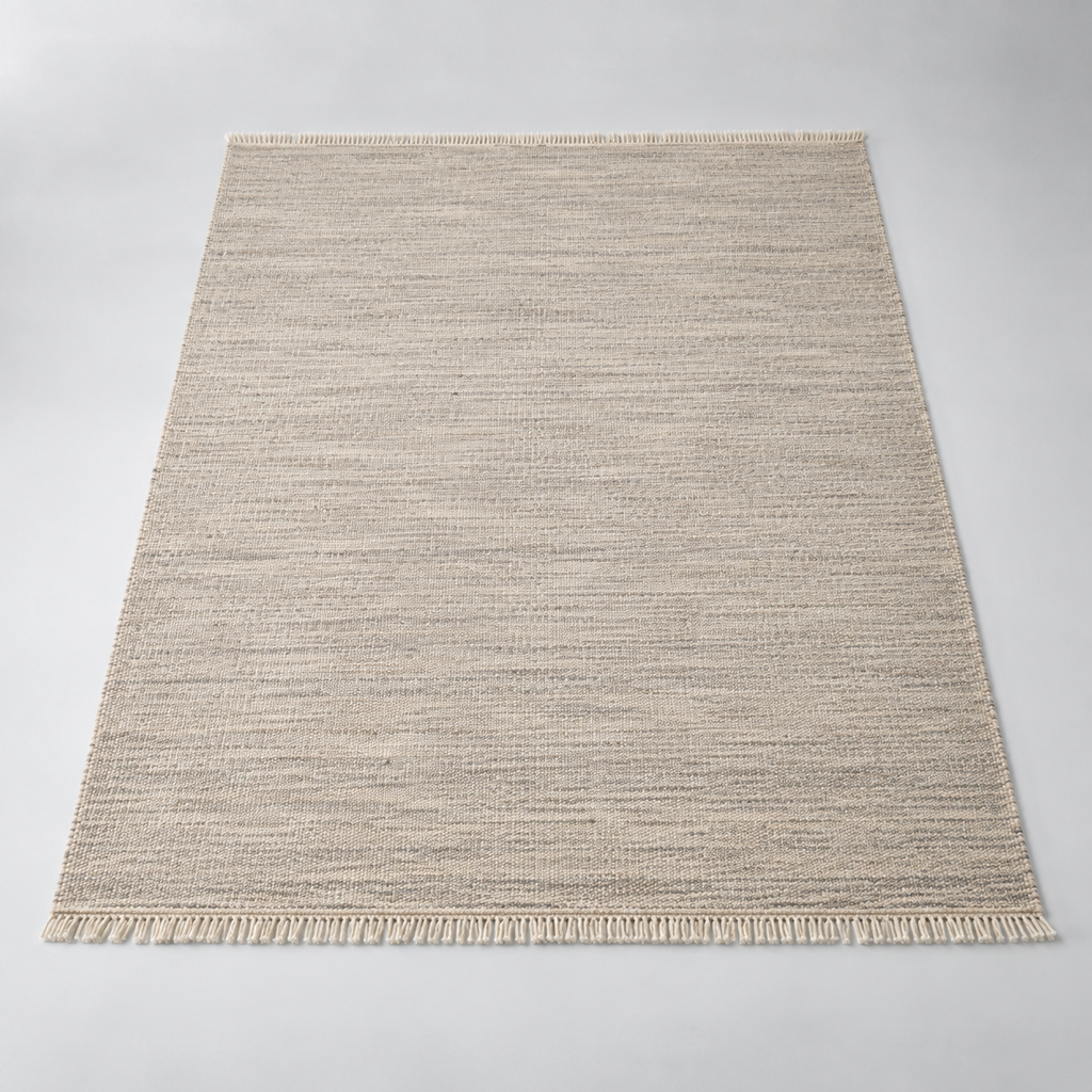 Jute-Wollteppich 200x300 cm – originale generierte Katalogansicht