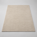 Kinderzimmer-Wollteppich 160x230 cm – originale generierte Katalogansicht