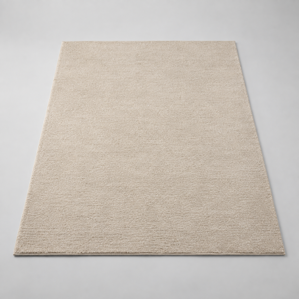 Vintage-Wollteppich 200x300 cm – originale generierte Katalogansicht